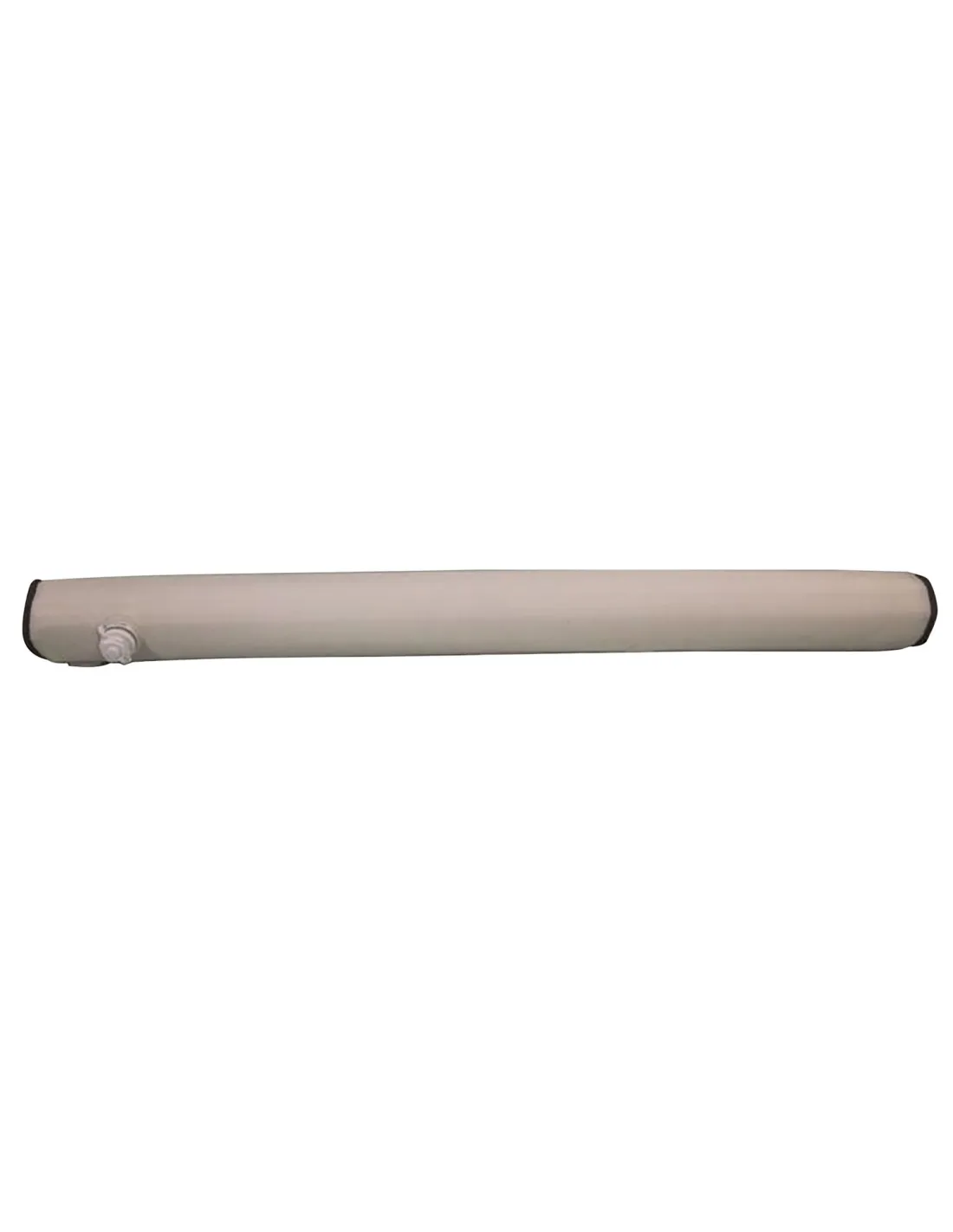 2 tubes de renfort de toit pour auvent zéphiros taille 10 - summerline