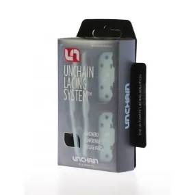 Accessoires running Unchain | Unchain Lacing System Sky | ULS-Sky