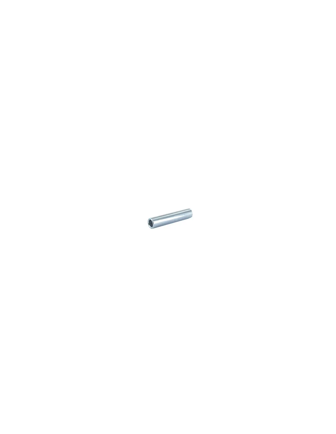 Bague pour axe de roue adaptable CASTELGARDEN pour tondeuses ALPINA, HONDA, MOUNTFIELD, STIGA. Remplace origine 25510072, 125510