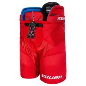 Bauer Pro Intermediate Pants