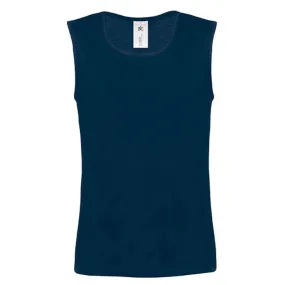 B&C Athletic Move VPA Versatile Work Tank Top