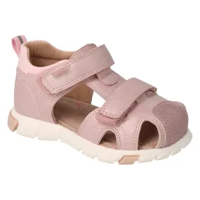 Befado 170P081 Pink Kids Shoes