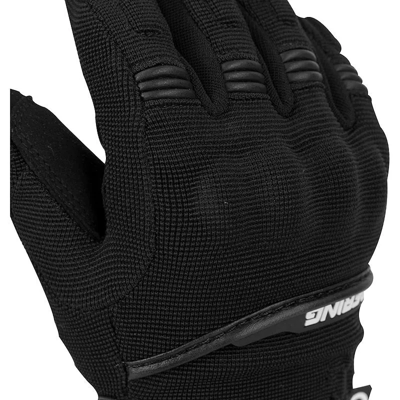 BERING FLETCHER KID Gloves Summer Motorcycle