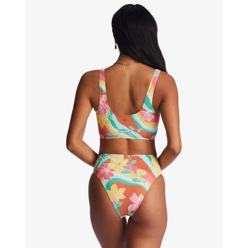 Billabong Bikini Bottoms for Women | Hardloop