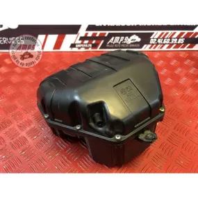 Boite a air Yamaha XJ6 2009 à 2016