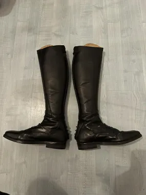 Botte ego7