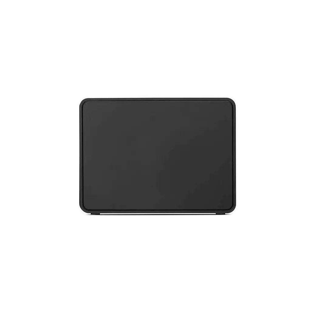 Boîte à pain FALL FRONT, résistant aux traces de doigts, acier mat, Brabantia ✔ 69 € ⭕ Kulina