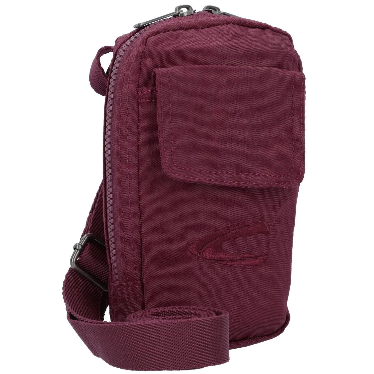 camel active Pochette pour téléphone portable 13 cm