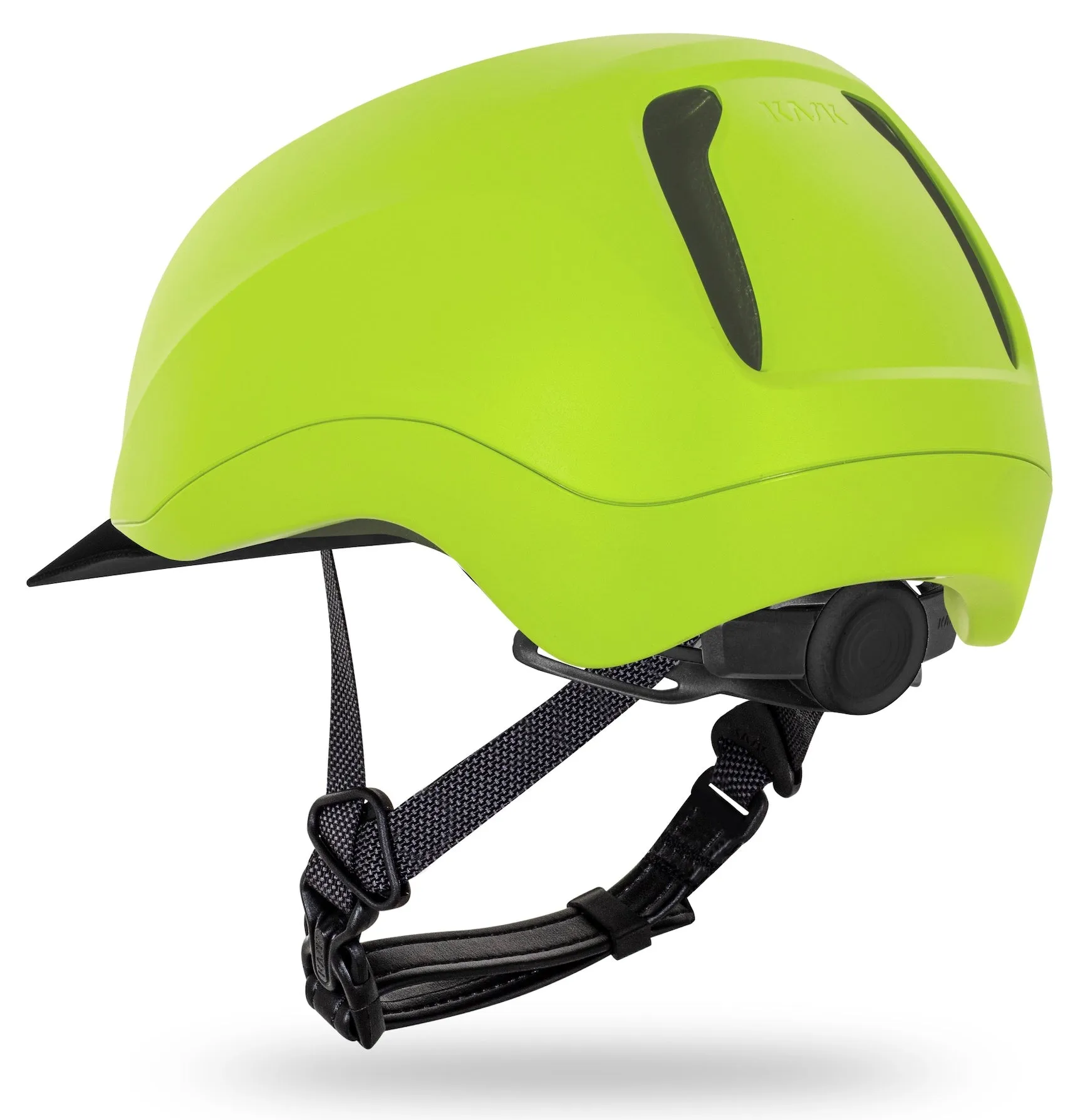 CASQUE KASK - MOEBIUS