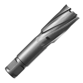 Champion CT300-3-5/8 Fraise annulaire carbure 3-5/8" x 3"