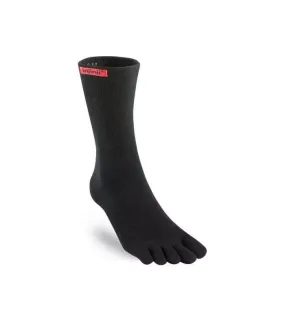 Chaussettes à doigts INJINJI Original weight Crew Sport