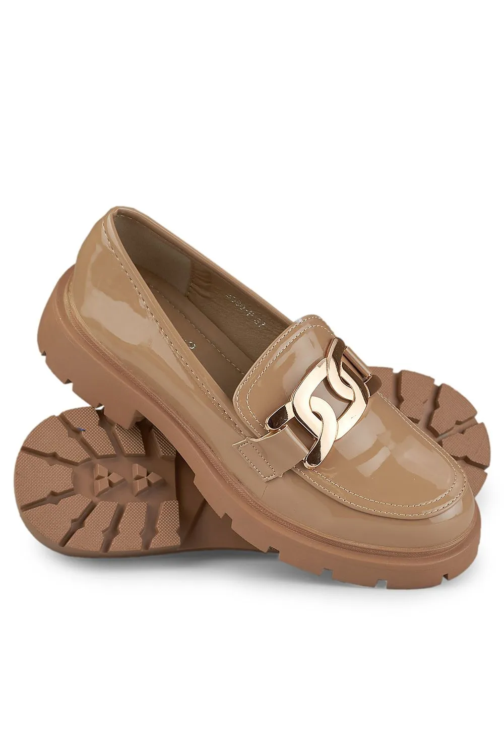 PRIMO Low Shoes (190696)