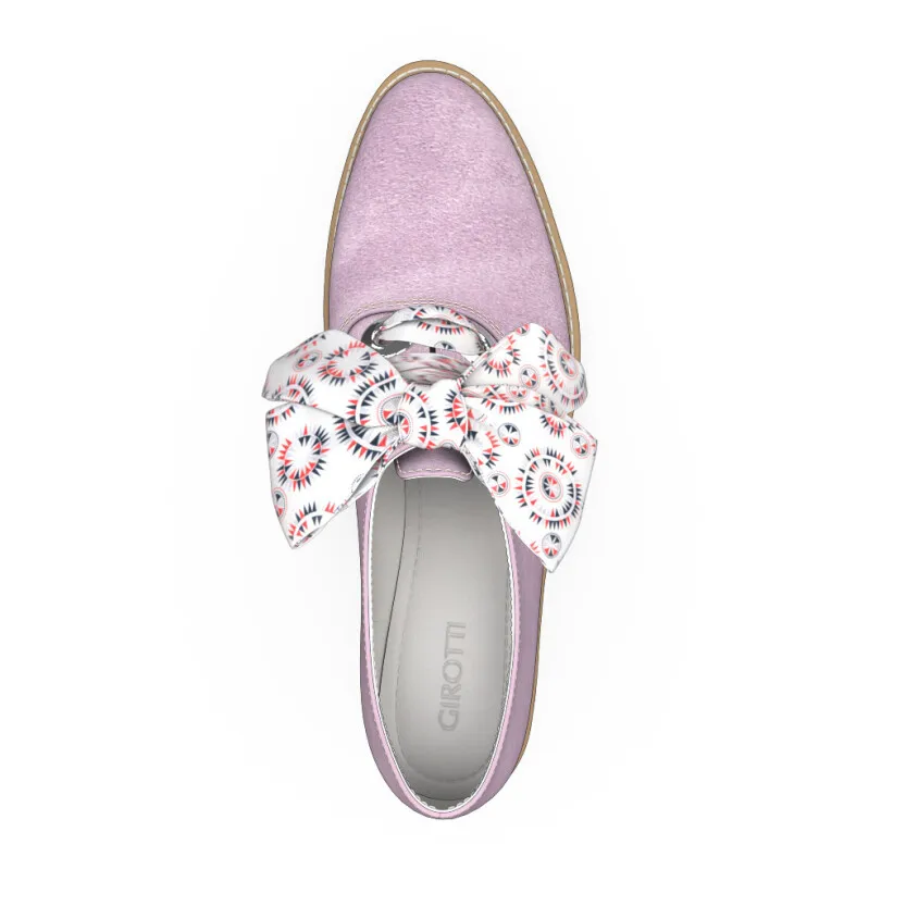 Girotti City Shoes 41140