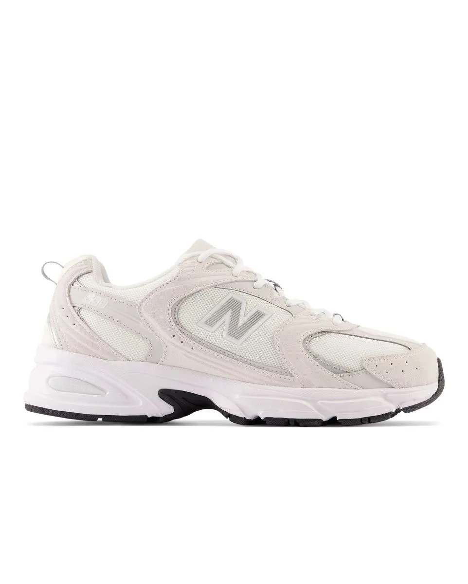 Men's Shoes MR530