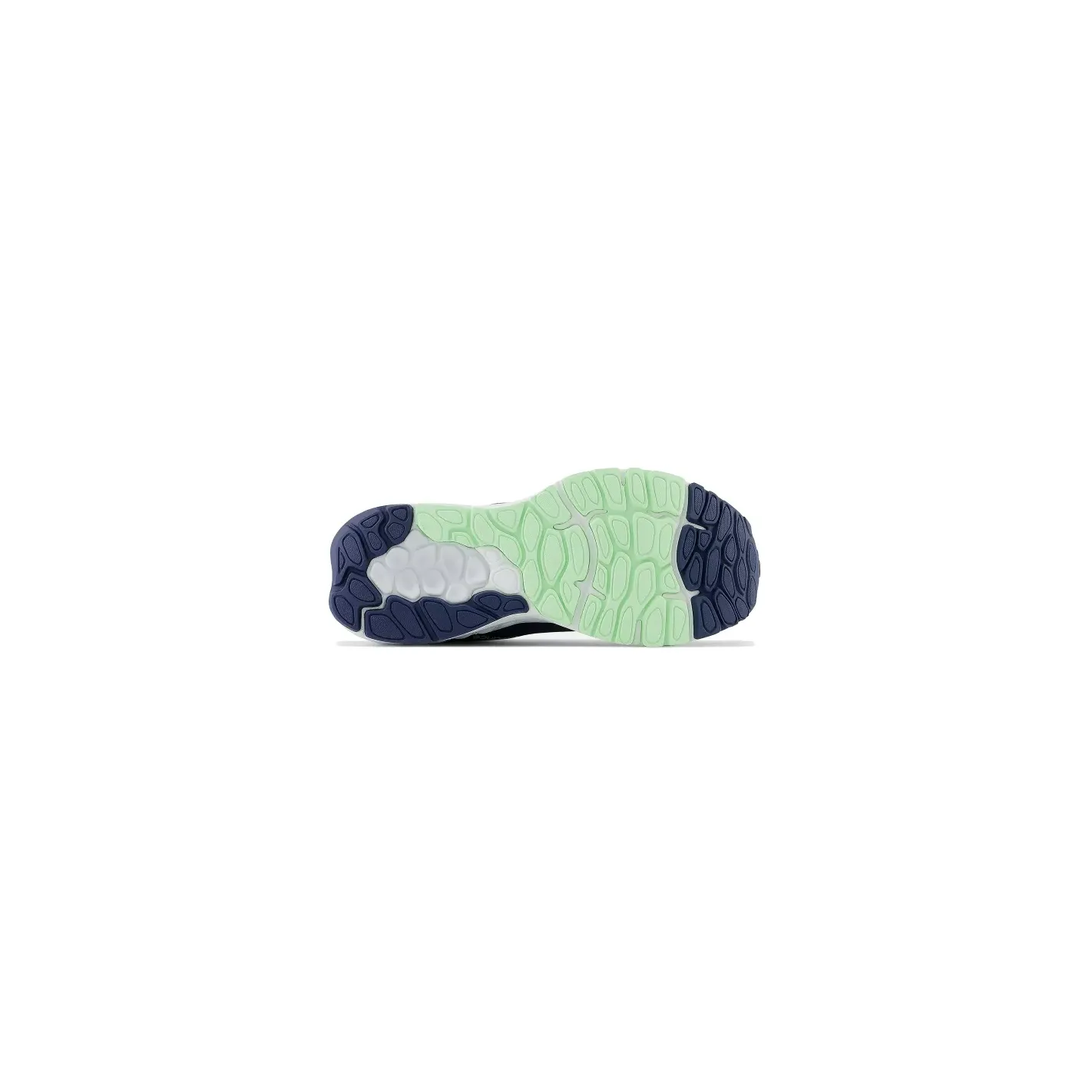 Chaussures Running NEW BALANCE Femme 880 V13 Marine PE 2023