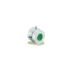 Collier pour réseau froid PIR