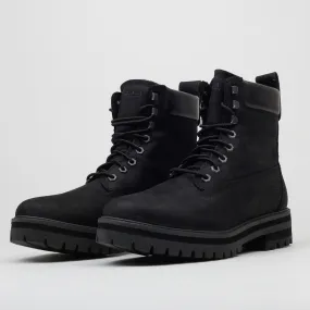 Courma Guy Waterproof Boot