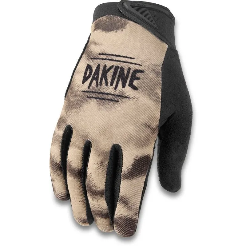 Dakine Syncline Glove - Men's Mountain Biking Gloves | Hardloop