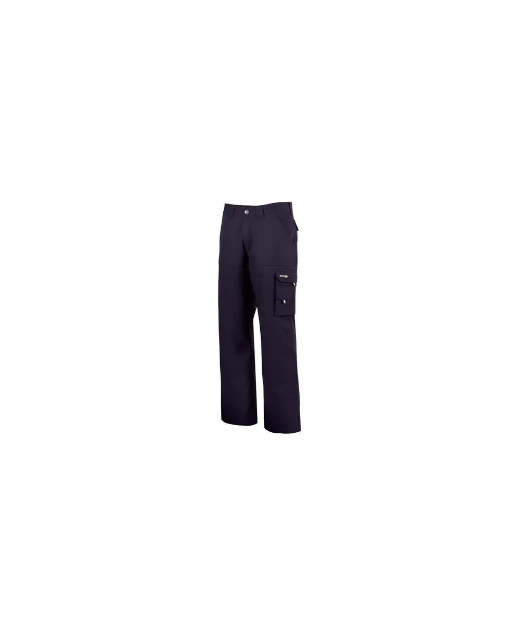 DASSY Liverpool Marine Work Trousers