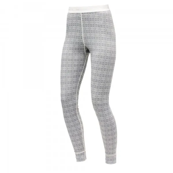Devold sous-vêtement femme collant Alnes
