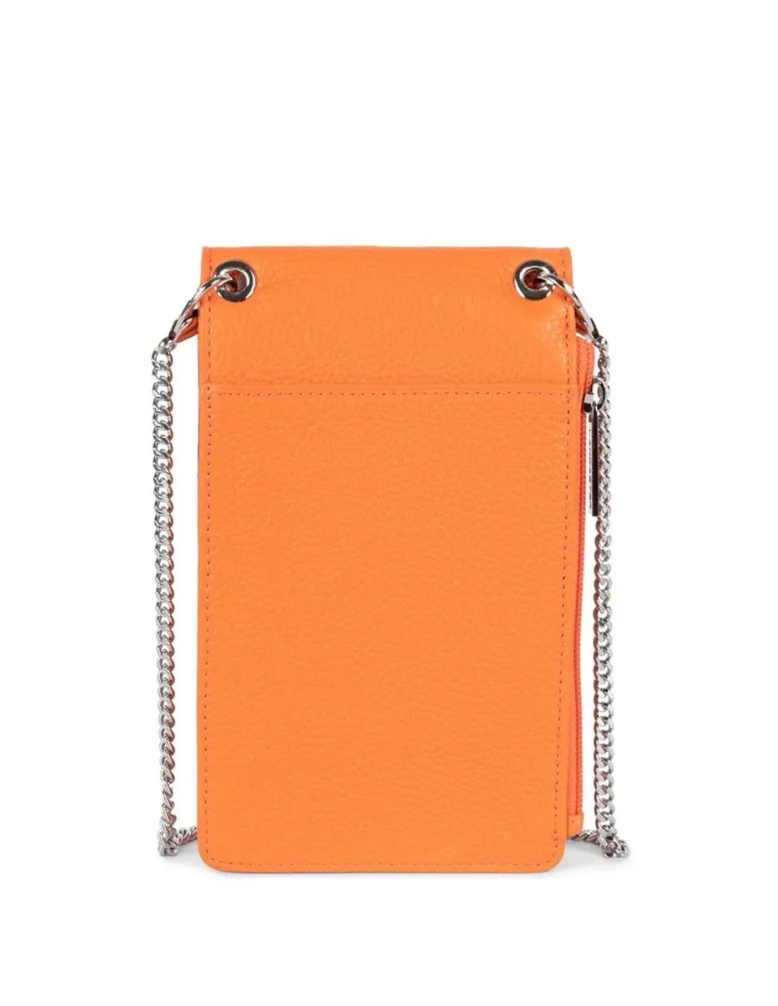 Etui smartphone Lancaster Ref 51840 Passion