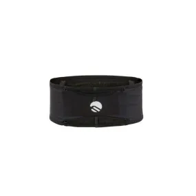 Ferrino Hydration Belt - Ferrino X-Band
