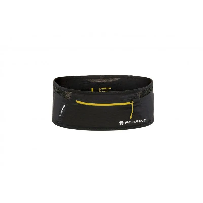 Ferrino Hydration Belt - Ferrino X-Band