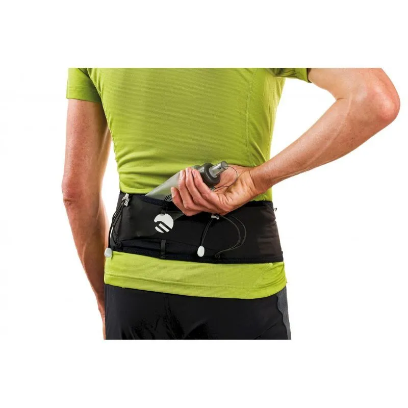 Ferrino Hydration Belt - Ferrino X-Band