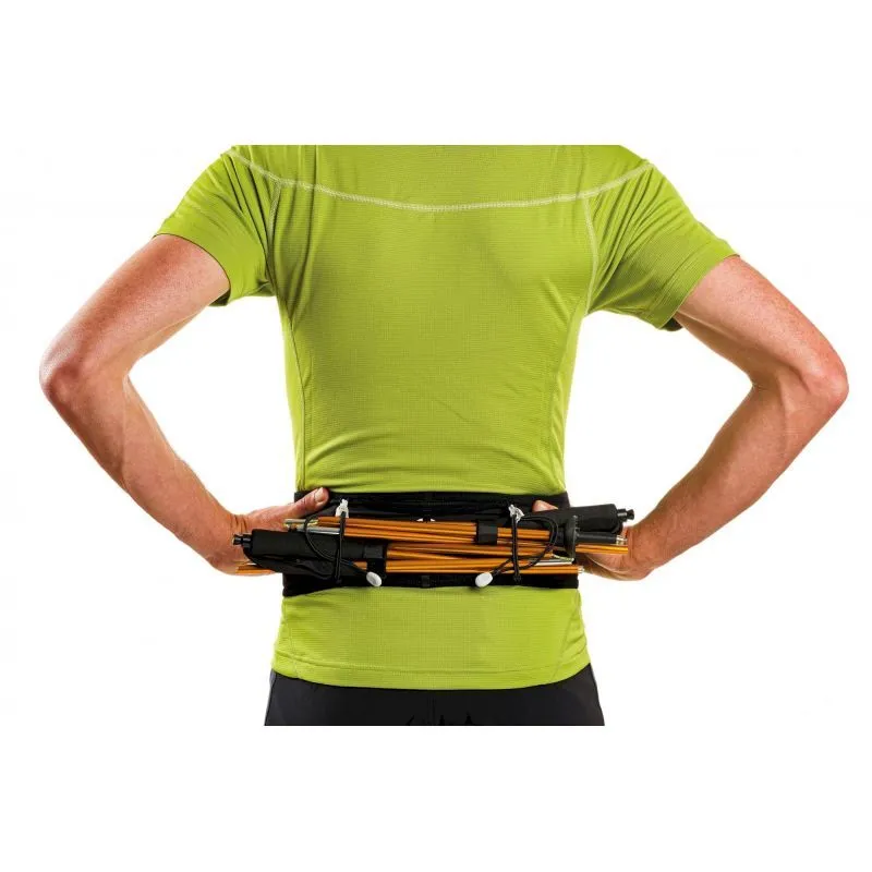 Ferrino Hydration Belt - Ferrino X-Band