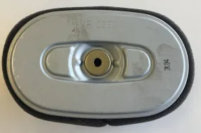 Filtre à air ELMAG pour moteur HONDA IGX 440 pour appareils avec réservoir standard Honda n° 17210-Z2E-000 9503346 acheter à bas