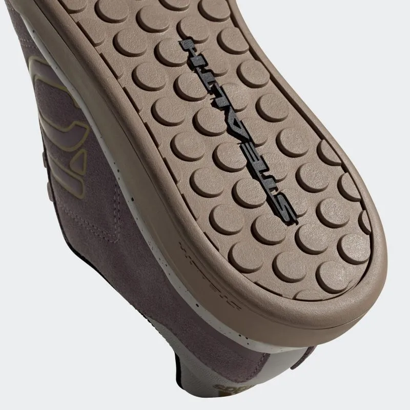 Five Ten Sleuth DLX - Chaussures VTT femme | Hardloop