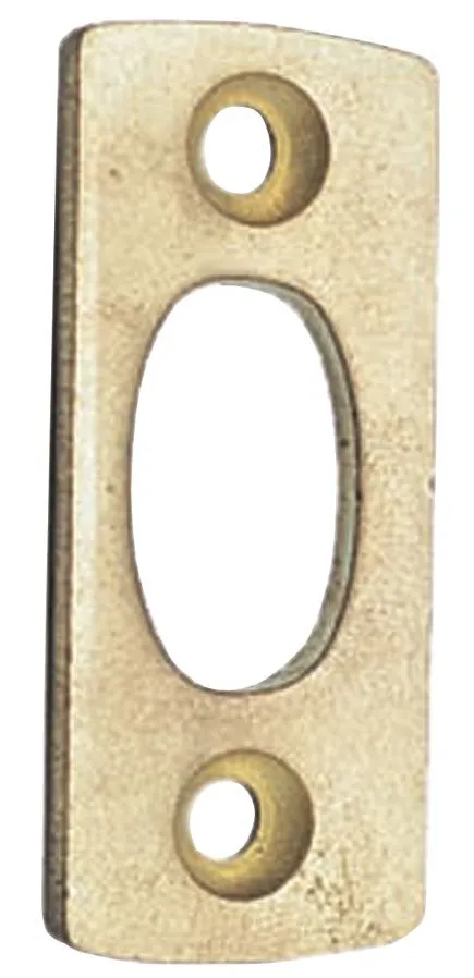 GACHE FEUILLURE