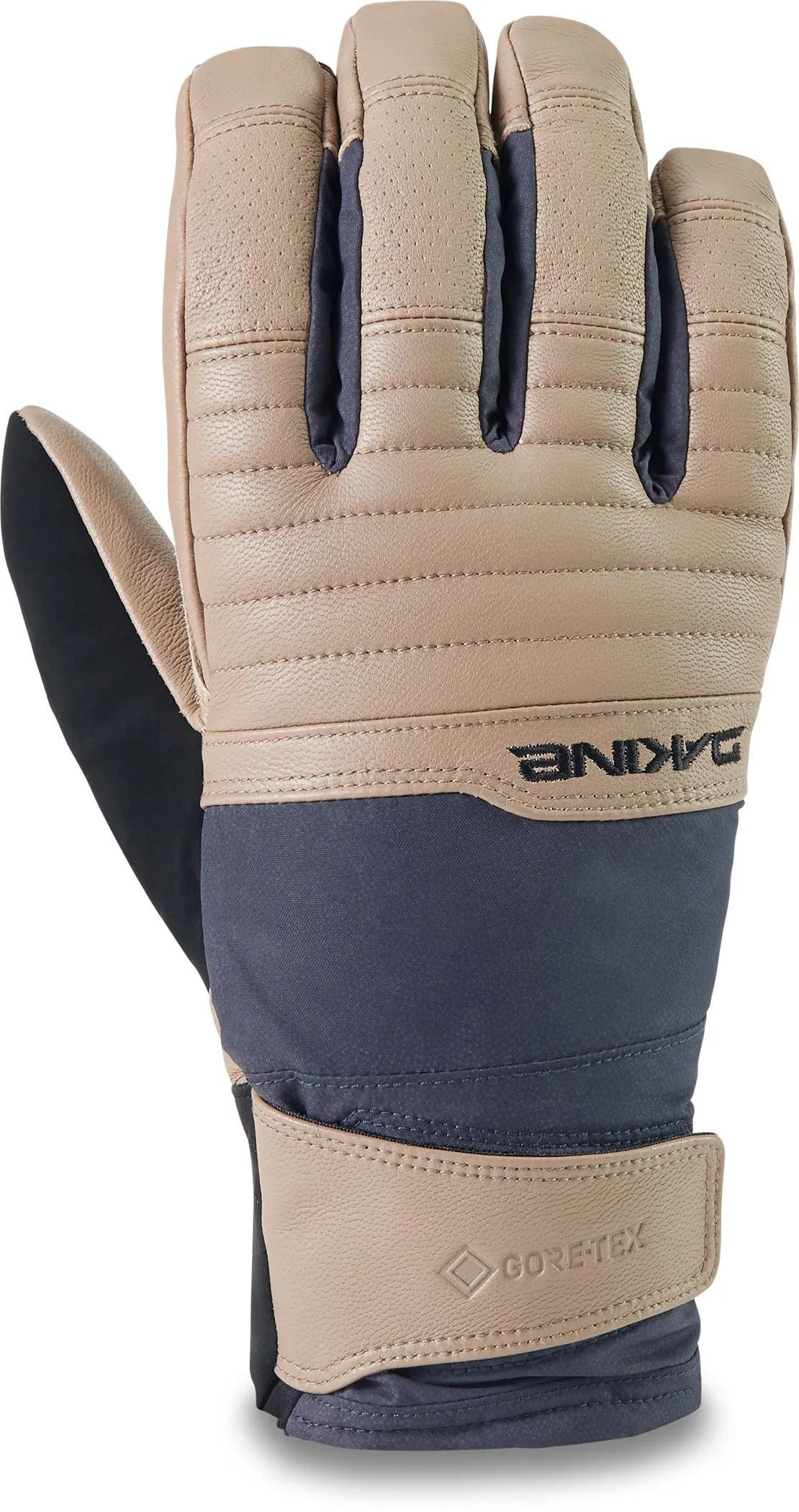 Gants Mavericks Gore Tex Stone night Sky - Men's Gloves