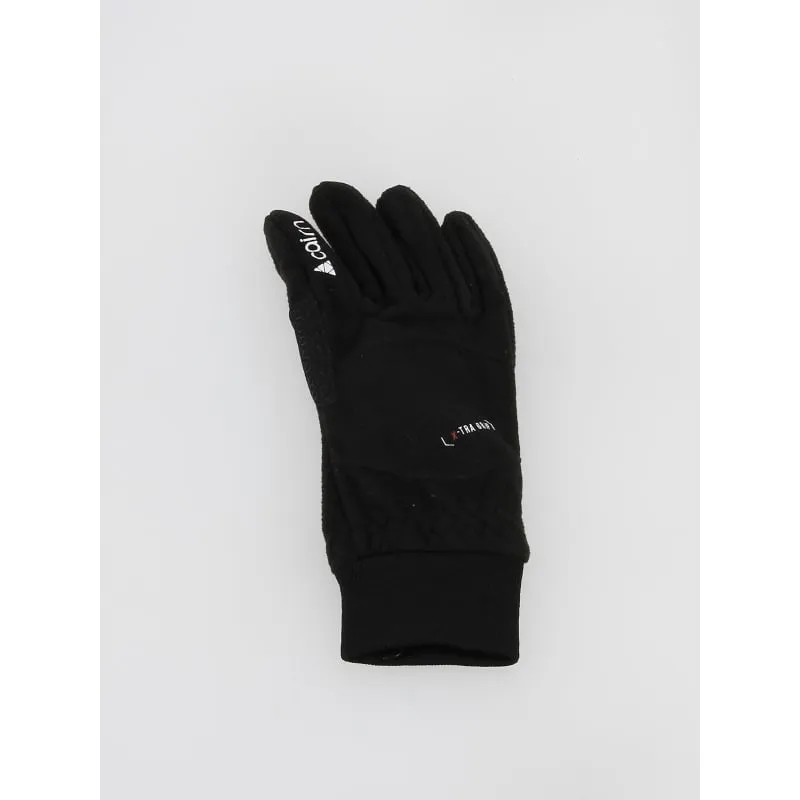 White Barts Women's Bridgey Polar Fleece Gloves - Wimod
