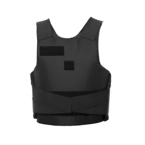 Gilet PROTECUT One Plus velcros LPSA - AMG Pro