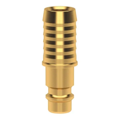 HOLEX Jeu d’embouts 10 pièces, ⌀ int raccord de tuyau: 9 mm                                              </li>