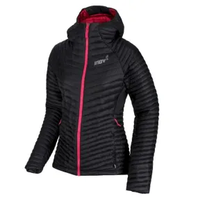 Inov-8 Thermoshell Pro Women's Down Jacket | Hardloop