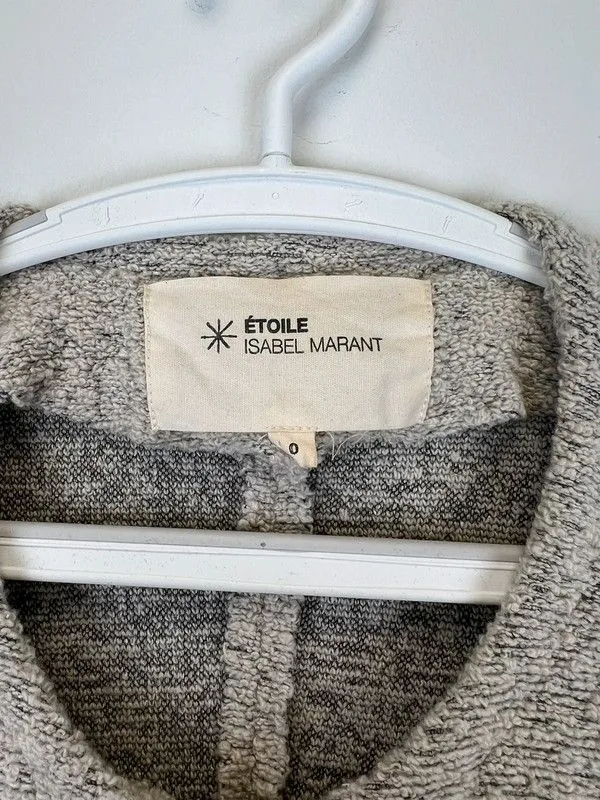 Isabel Marant Étoile - Veste