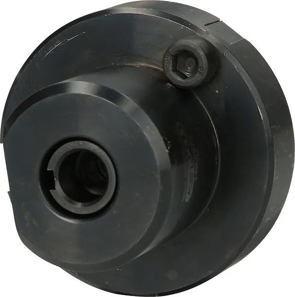 Jeu de poinçons KS Tools Ford Focus C-Max 2 pièces n°11 140.2572 acheter à bas prix 