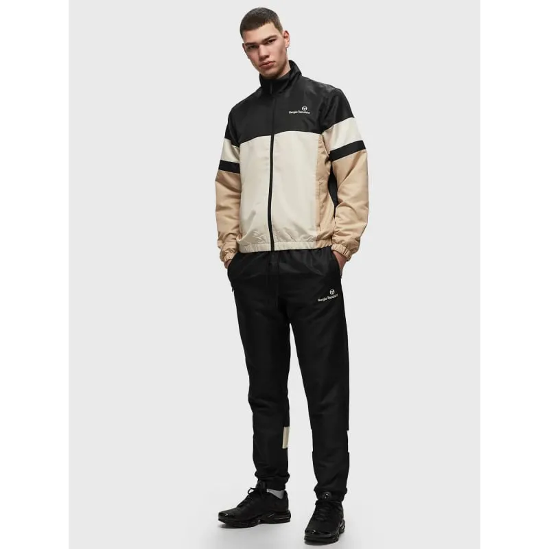 Jogging sportswear club bordeaux homme - Nike | wimod