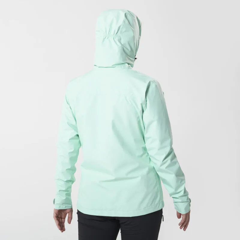 Lafuma LD Shift GTX Jkt - Veste femme