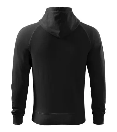 Malfini Premium 452 - Men's Travel Sweatshirt