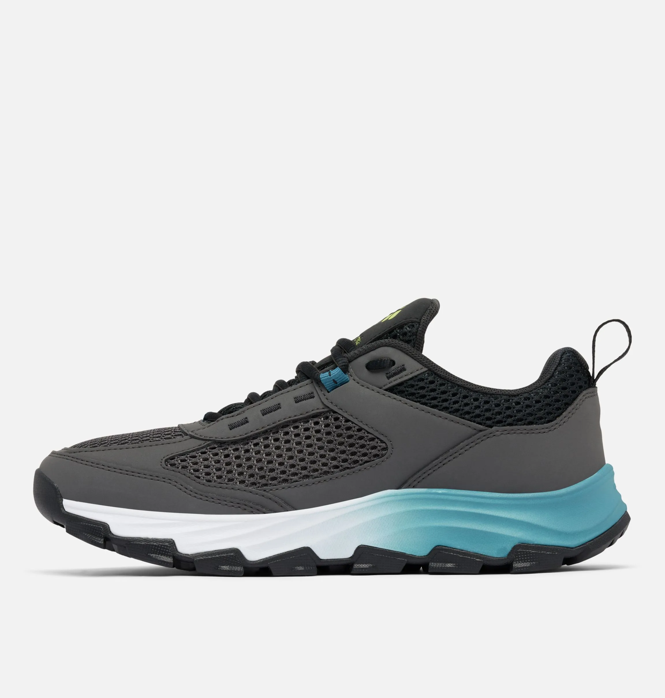 Men’s Hatana™ Breathe Multi-Sport Shoe
