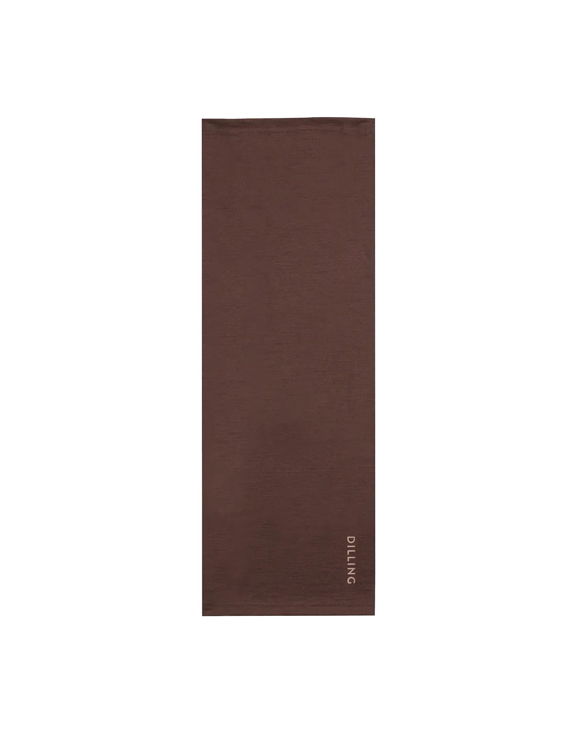 Merino Wool Women's Neck Gaiter