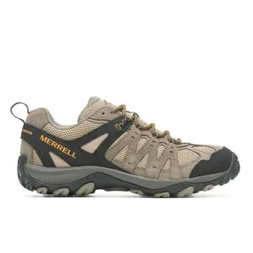 Merrell Accentor 3 Hiking Shoes for Men - Hardloop