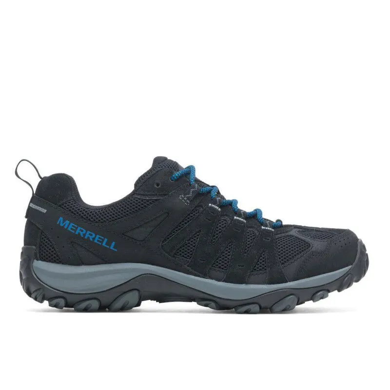 Merrell Accentor 3 Hiking Shoes for Men - Hardloop
