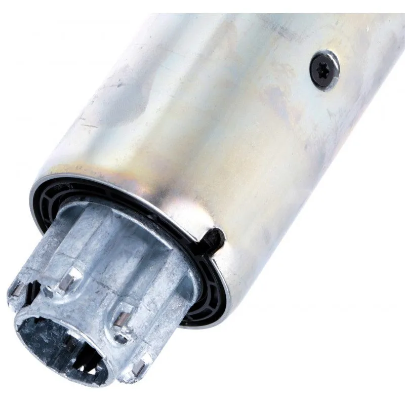 Moteur volet roulant-portail-garage