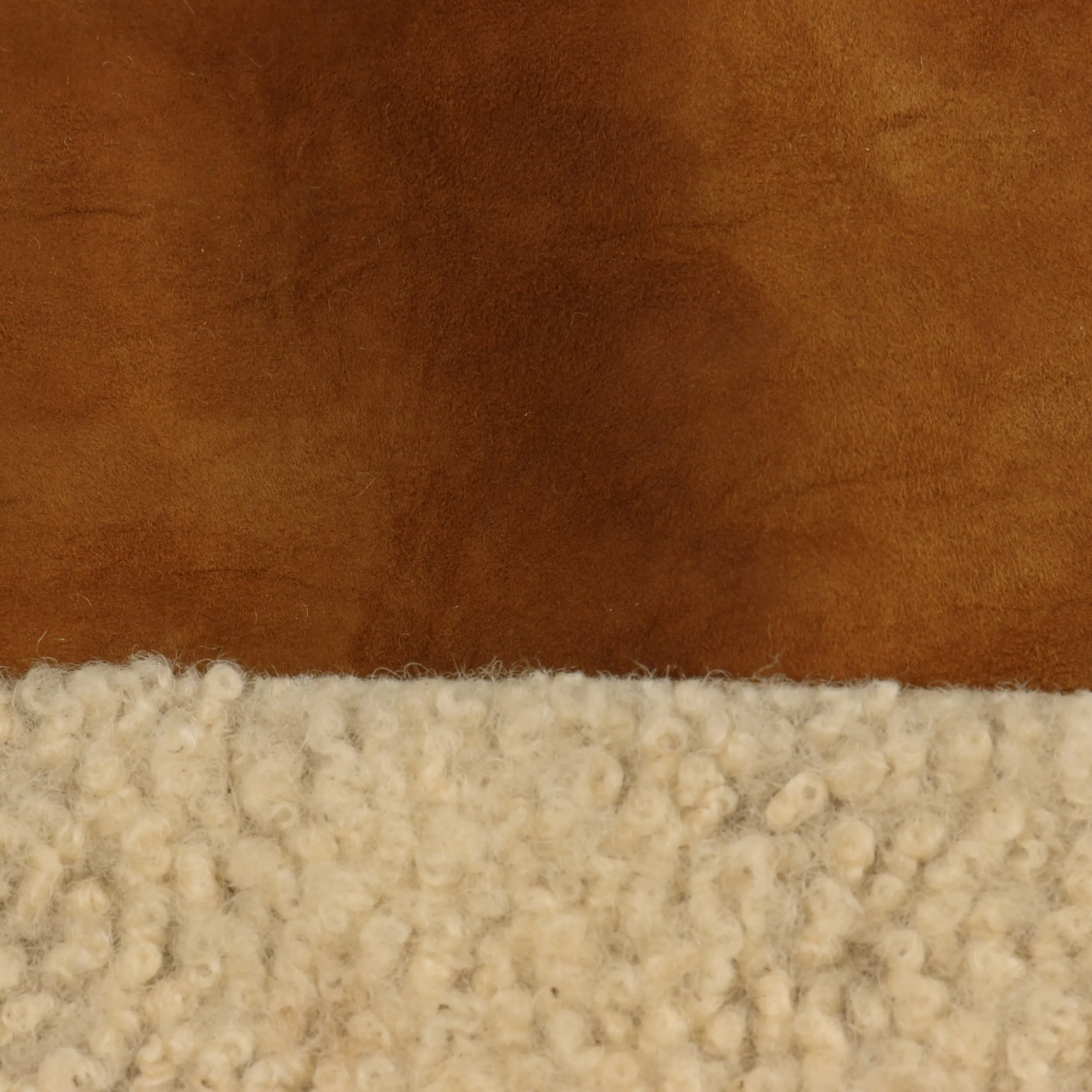 Moufles en Cuir by Caridei --> Chapeaux, casquettes & bonnets en ligne ▷ Chapeaushop