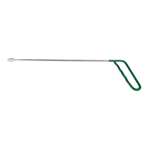 Outils KS Fer rond, 470 mm