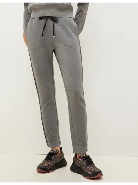Liu Jo Jogging Pants